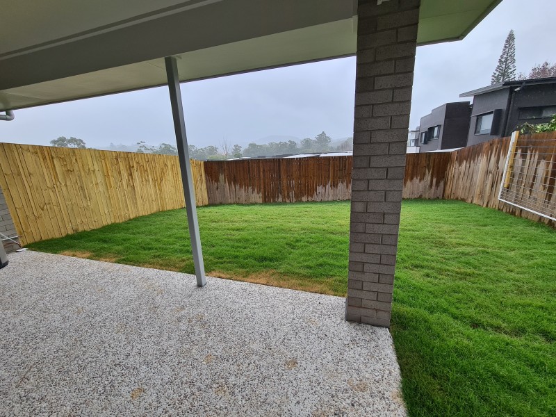 1-2/11B Archie St, Nambour QLD 4560