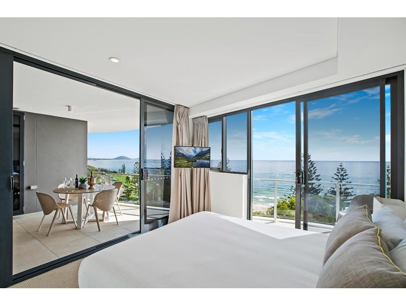 902/3 Meta St, Mooloolaba QLD 4557