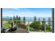 902/3 Meta St, Mooloolaba QLD 4557