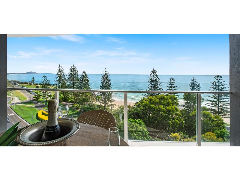 902/3 Meta St, Mooloolaba QLD 4557