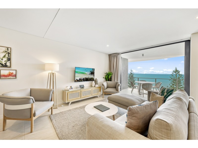 902/3 Meta St, Mooloolaba QLD 4557