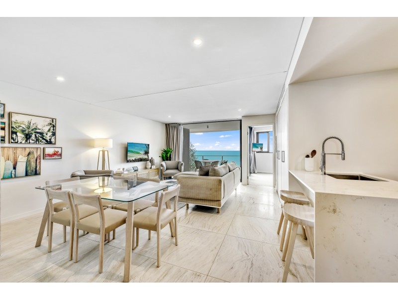 902/3 Meta St, Mooloolaba QLD 4557