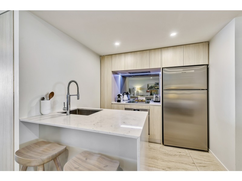 902/3 Meta St, Mooloolaba QLD 4557