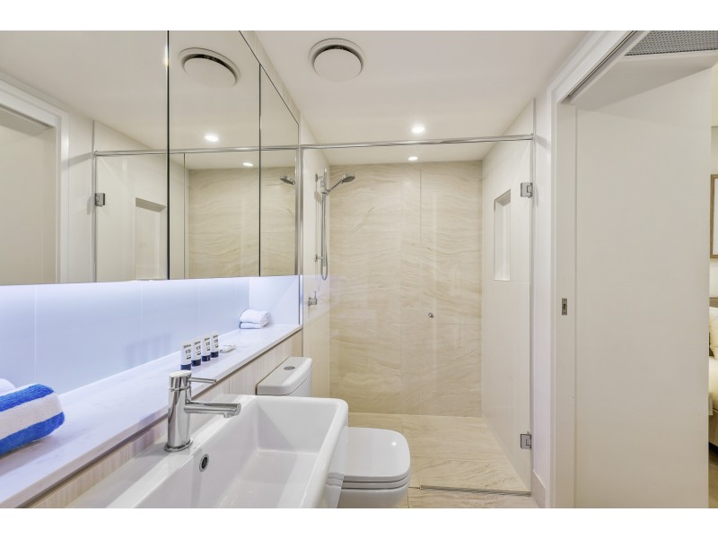 902/3 Meta St, Mooloolaba QLD 4557