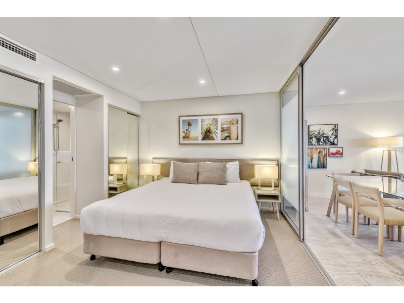 902/3 Meta St, Mooloolaba QLD 4557