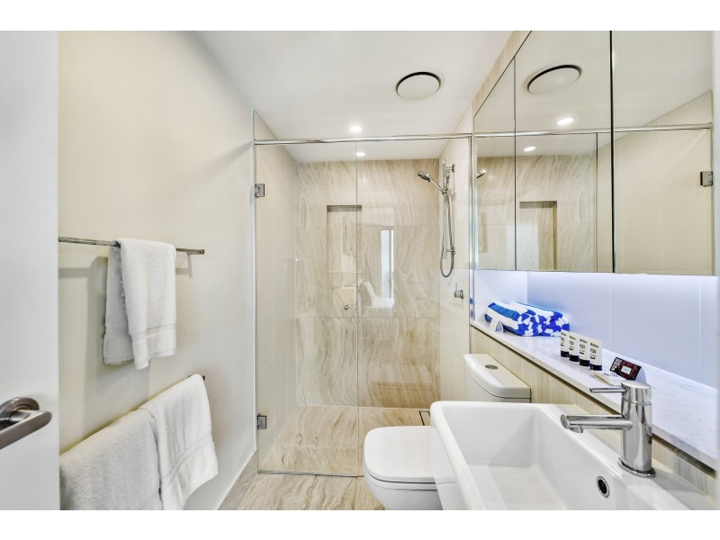 902/3 Meta St, Mooloolaba QLD 4557