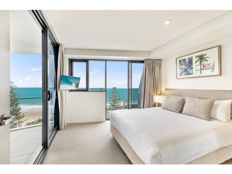 902/3 Meta St, Mooloolaba QLD 4557