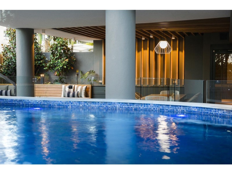 902/3 Meta St, Mooloolaba QLD 4557