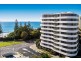 902/3 Meta St, Mooloolaba QLD 4557