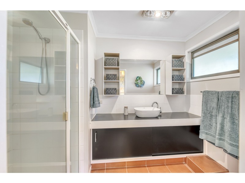 10 Edwin Rd, Buderim QLD 4556