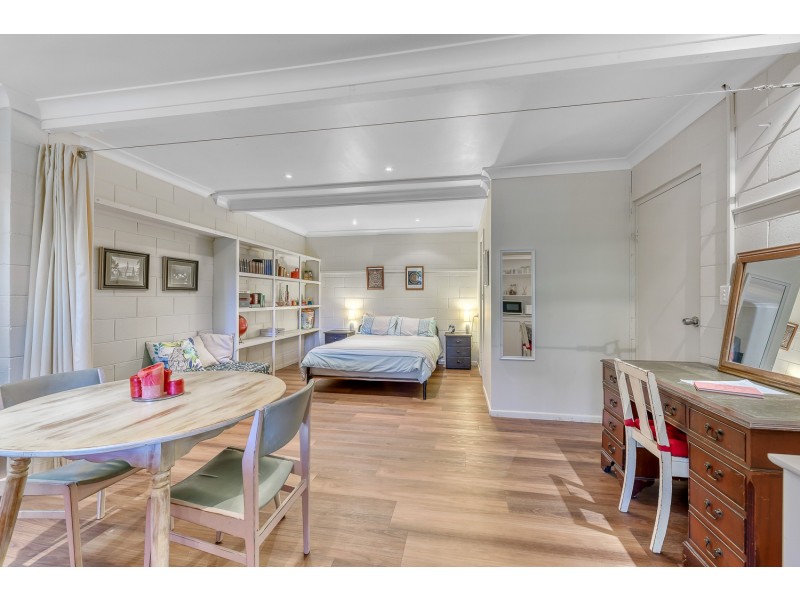 10 Edwin Rd, Buderim QLD 4556