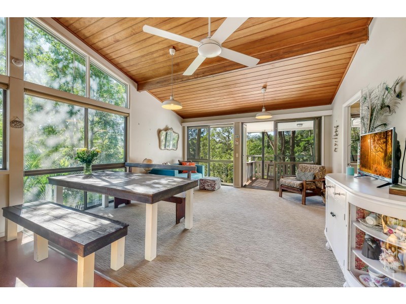 10 Edwin Rd, Buderim QLD 4556