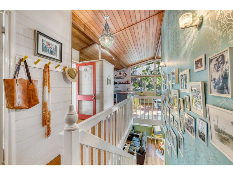 10 Edwin Rd, Buderim QLD 4556