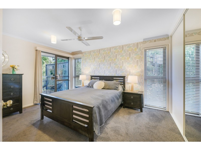 10 Edwin Rd, Buderim QLD 4556