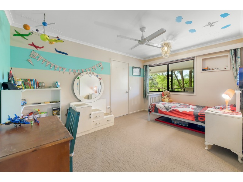 10 Edwin Rd, Buderim QLD 4556