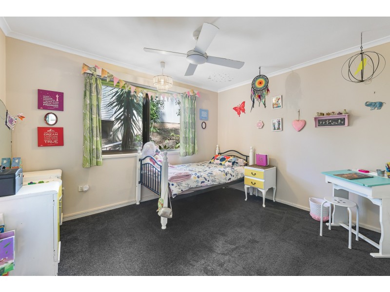 10 Edwin Rd, Buderim QLD 4556