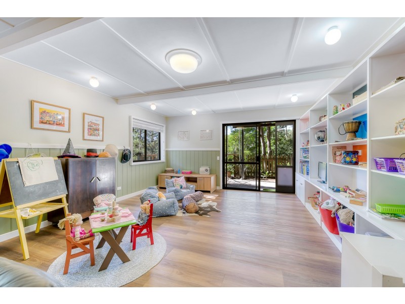 10 Edwin Rd, Buderim QLD 4556