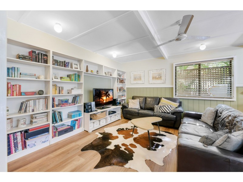 10 Edwin Rd, Buderim QLD 4556