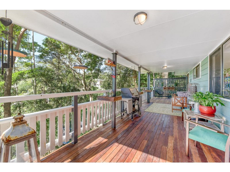 10 Edwin Rd, Buderim QLD 4556