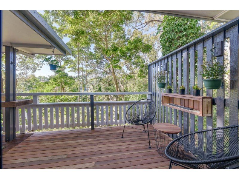 10 Edwin Rd, Buderim QLD 4556