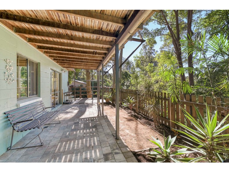 10 Edwin Rd, Buderim QLD 4556