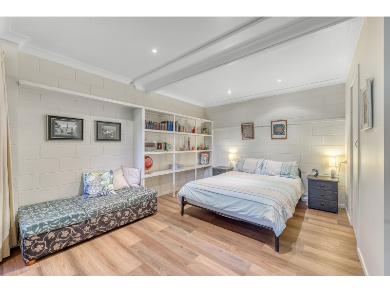 10 Edwin Rd, Buderim QLD 4556