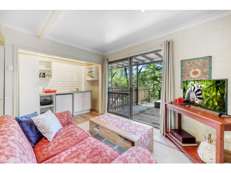 10 Edwin Rd, Buderim QLD 4556