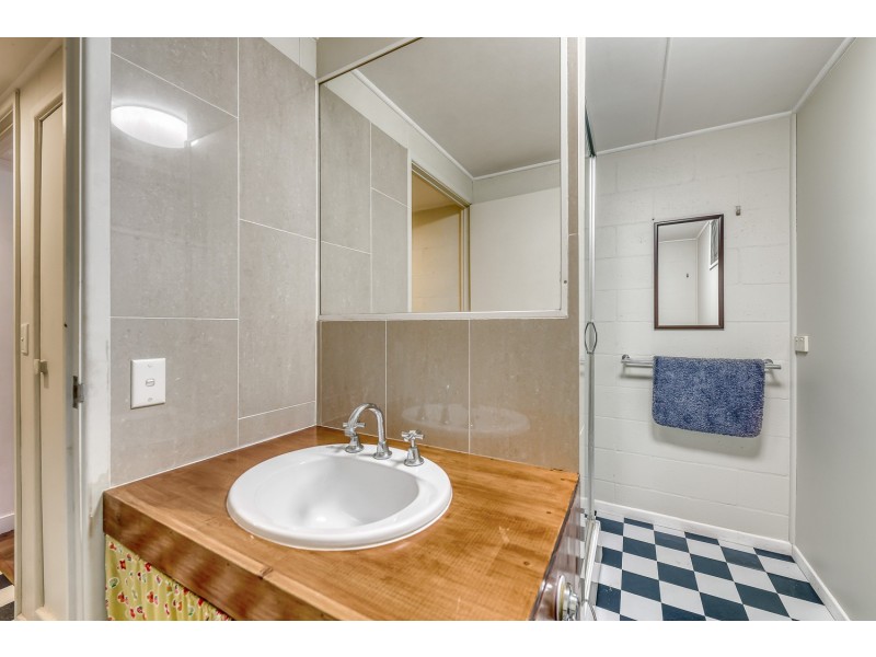 10 Edwin Rd, Buderim QLD 4556