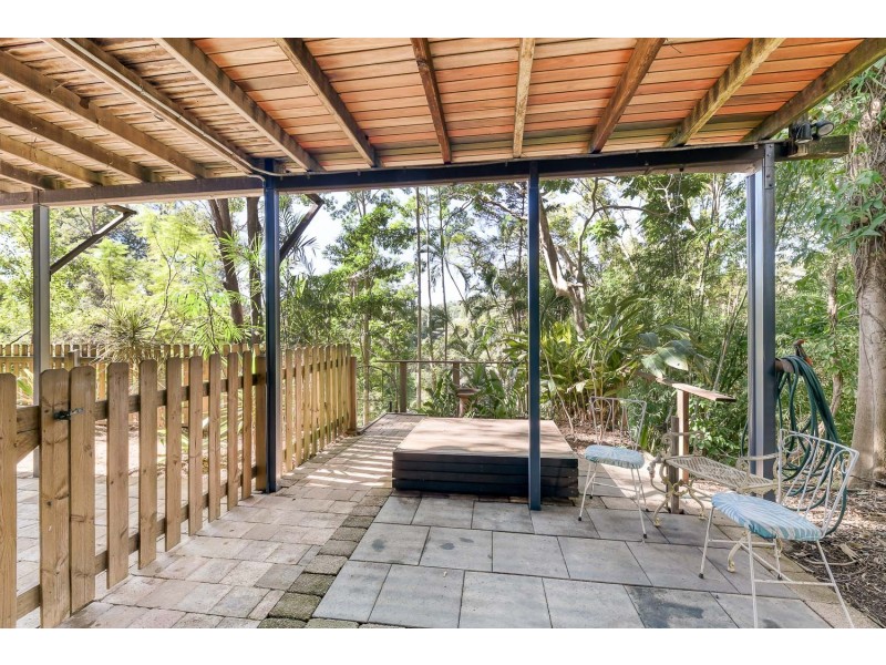 10 Edwin Rd, Buderim QLD 4556