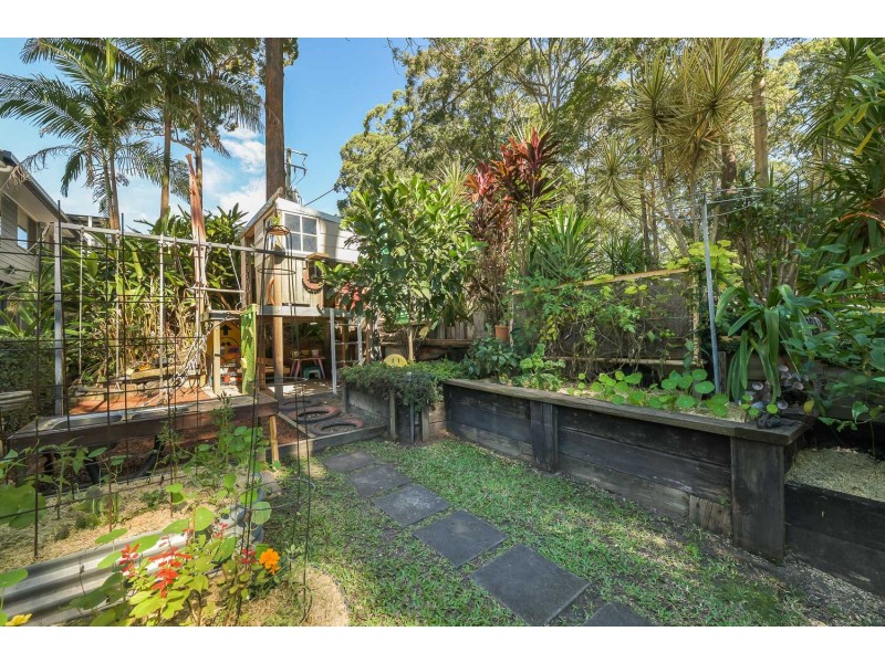 10 Edwin Rd, Buderim QLD 4556