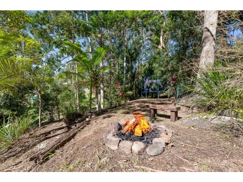 10 Edwin Rd, Buderim QLD 4556