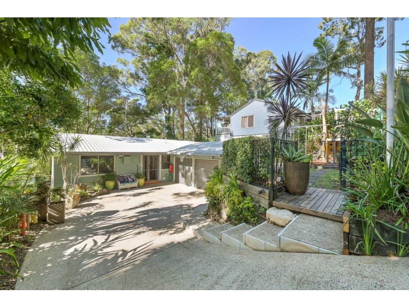 10 Edwin Rd, Buderim QLD 4556