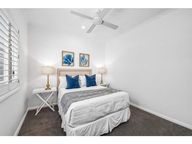 67 Macintyre Cres, Pelican Waters QLD 4551