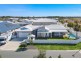 67 Macintyre Cres, Pelican Waters QLD 4551