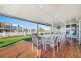 67 Macintyre Cres, Pelican Waters QLD 4551