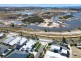 67 Macintyre Cres, Pelican Waters QLD 4551