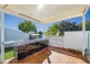 67 Macintyre Cres, Pelican Waters QLD 4551