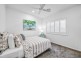 67 Macintyre Cres, Pelican Waters QLD 4551