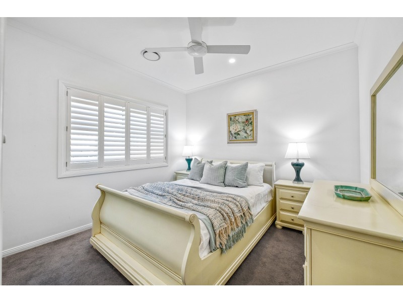 67 Macintyre Cres, Pelican Waters QLD 4551