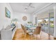 67 Macintyre Cres, Pelican Waters QLD 4551