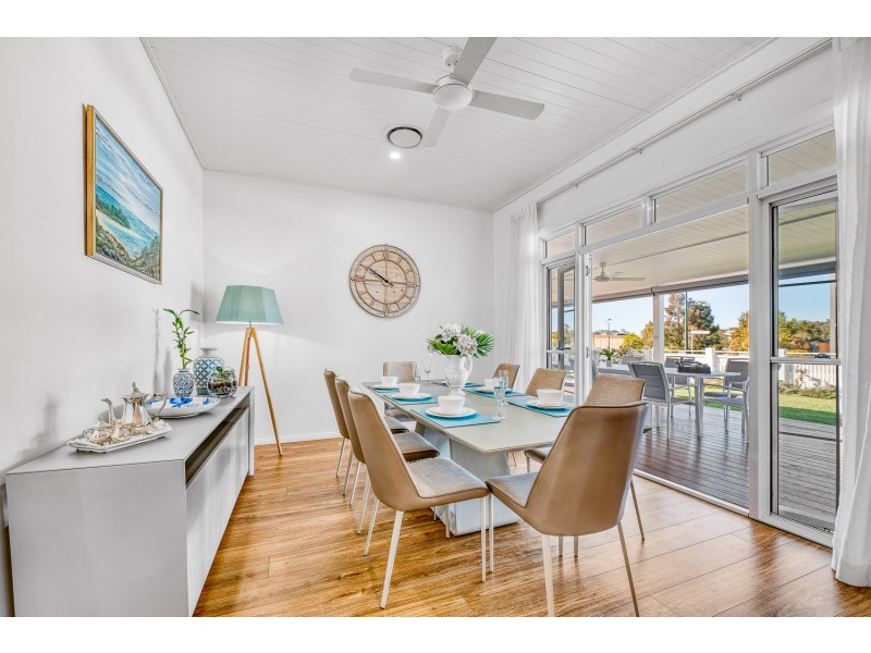 67 Macintyre Cres, Pelican Waters QLD 4551