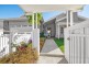 67 Macintyre Cres, Pelican Waters QLD 4551