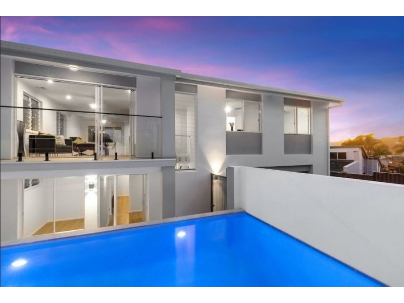 10 Curlew Lane, Buderim QLD 4556