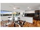 10 Curlew Lane, Buderim QLD 4556