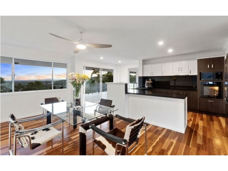 10 Curlew Lane, Buderim QLD 4556