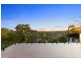 10 Curlew Lane, Buderim QLD 4556