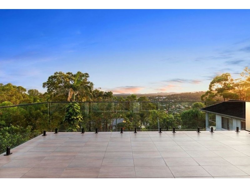 10 Curlew Lane, Buderim QLD 4556