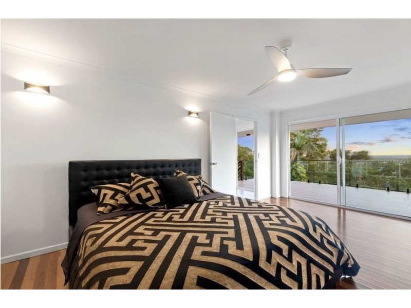 10 Curlew Lane, Buderim QLD 4556