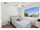 10 Curlew Lane, Buderim QLD 4556
