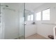 10 Curlew Lane, Buderim QLD 4556